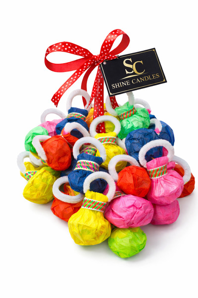 PartiBizde Temizleme derdi yok, kullan, eğlen, Doğum günleri ve özel bütün gü...