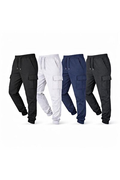 golden toptan 4 τεμάχια σε ένα πακέτο φόρμες γυμναστικής