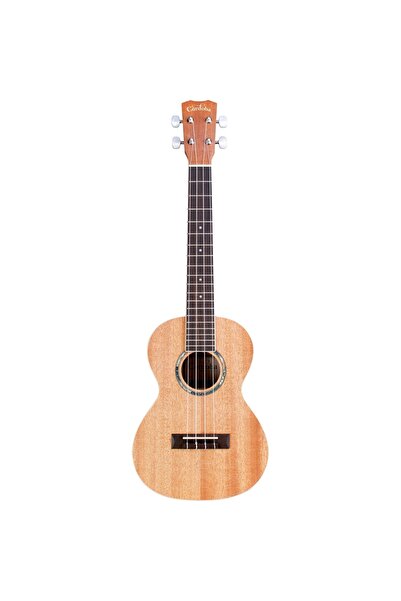 Cordoba Kahverengi  Tenor Ukulele
