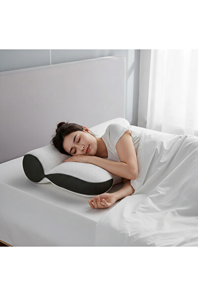 Generic مكبر صوت للقرآن الكريم يُثبت على الحائط مع جهاز تحكم عن بعد ومصباح LE...