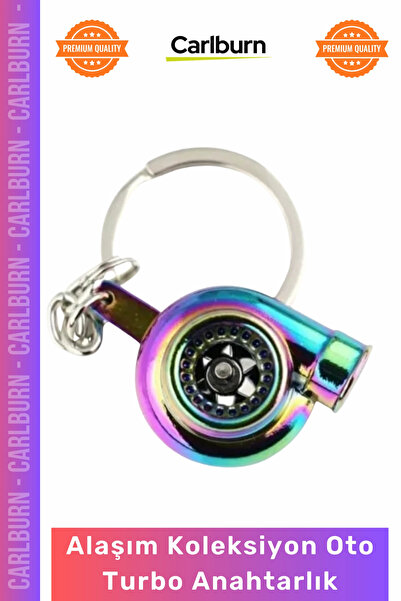 Carlburn # Breloc cu aspect cool, din aliaj, de colecție, decorare rafinată, ...