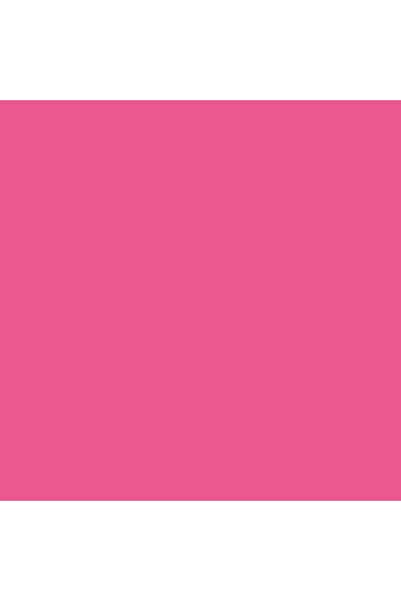 Spectra Color Photocopy Paper Highlighter Dark Pink A4 500 X 5 Pack