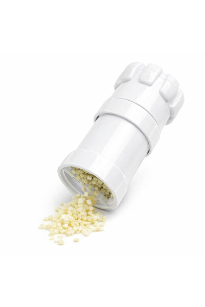 Generic مفرمة ثوم