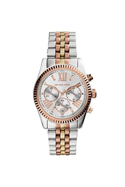 Michael Kors MK5735 Kadın Kol Saati