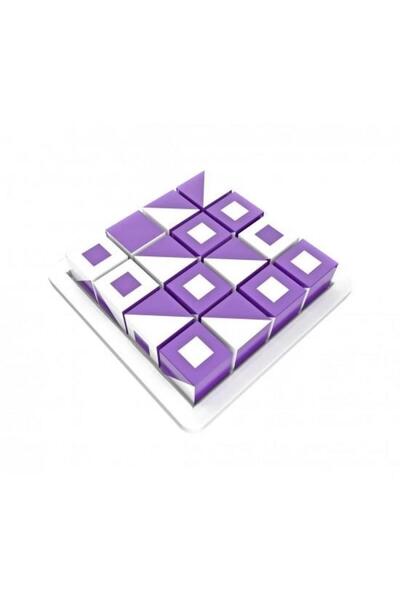 Redka Colorful Cubes Rd5303
