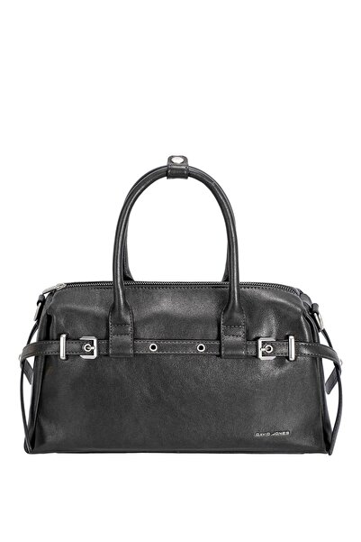 David Jones El Omuz Çantası