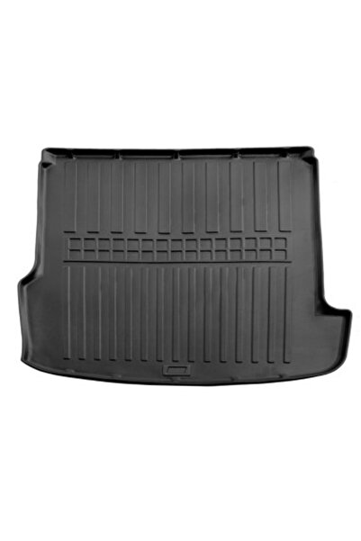 Umbrella Covoraș portbagaj pentru Volkswagen Passat B5 Combi (1996-2005)