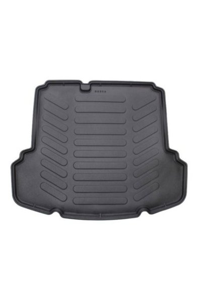 Umbrella Covoraș portbagaj pentru Volkswagen Jetta VI 2011-2019
