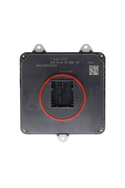 Xenon Bright Module LED BMW F20, F30, F32, F34, F15, F16, F36, F82