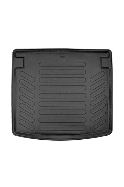 Umbrella Covoraș portbagaj pentru Volkswagen Caddy III 2003-2010