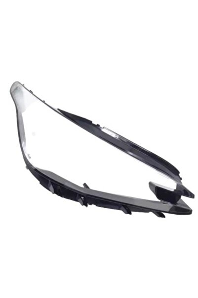 Xenon Bright Sticla far dreapta pentru Volkswagen ID4.X (2021 - prezent)