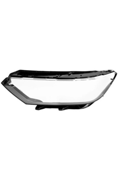 Xenon Bright Geam far stânga pentru Volkswagen Passat B8 (2015 - 2019) pentru...