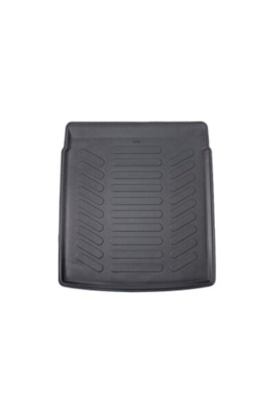 Umbrella Covoraș portbagaj pentru Volkswagen Passat B6 2005-2010