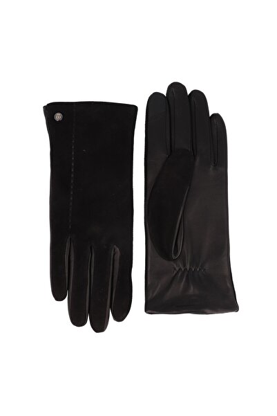 Roeckl Nantes Handschuhe Leder