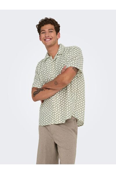 Only & Sons Hemd ONSCHARMY Hemd