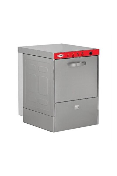 Empero Set Altı Endüstriyel Bulaşık Makinası 500 Tabak