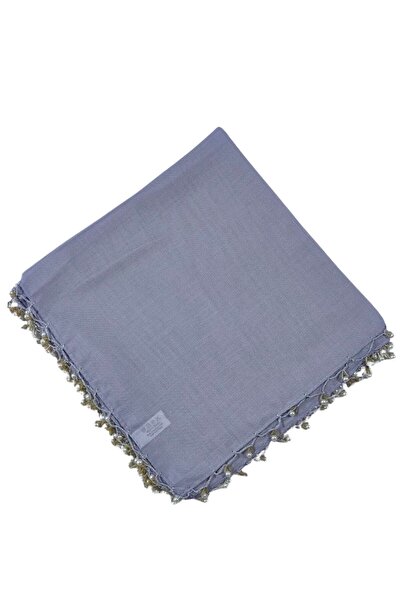 mim eşarp Enba iglom izvezeno pernato pismo