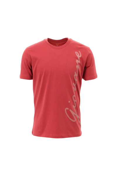 Giovane Gentile Giovane G. Designers T-Shirt