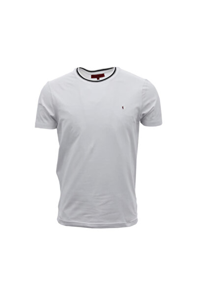 Giovane Gentile Giovane G. Designers T-Shirt