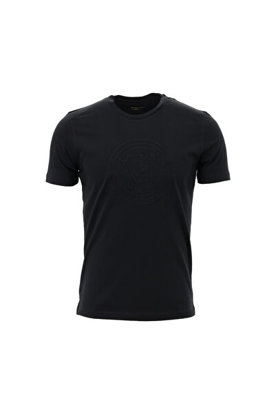 Giovane Gentile Giovane G. Designers T-Shirt