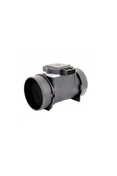 Hella DEBİMETRE ASTRA F OMEGA B VECTRA A 1.8-2.0 16V