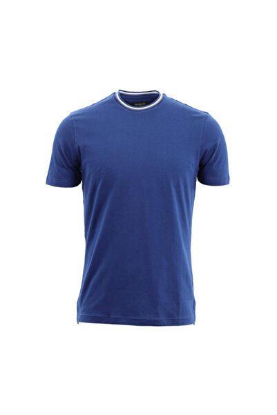 Giovane Gentile Giovane G. Designers T-Shirt