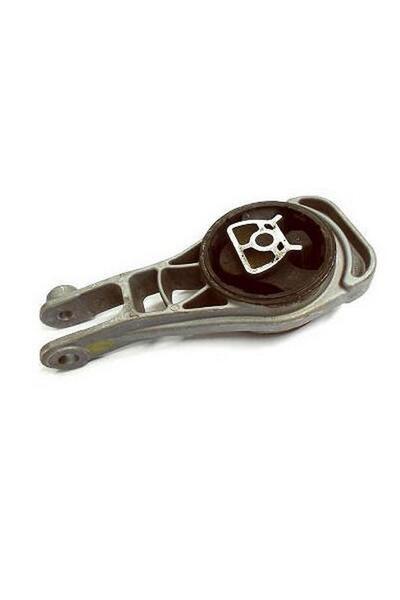 Generic Brand Suport cutie de viteze - Chevrolet Kalos-Aveo-Trax T300, Mokka ...