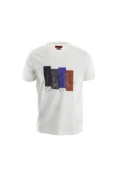 Giovane Gentile T-Shirt