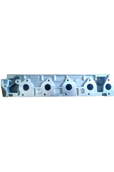 SİLİNDİR KAPAK PASSAT-GOLF-BORA-SEAT 1.9 TDİ  ASV-AGR-AHF-AGP-AQM-AYQ-ALH