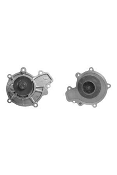 DEVİRDAİM ASTRA K MOKKA CORSA E INSIGNIA B 1.0 T 1