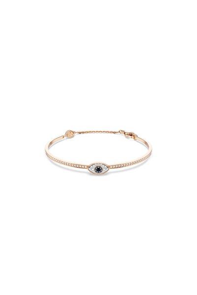 Swarovski SWR5754139 Kadın Bileklik