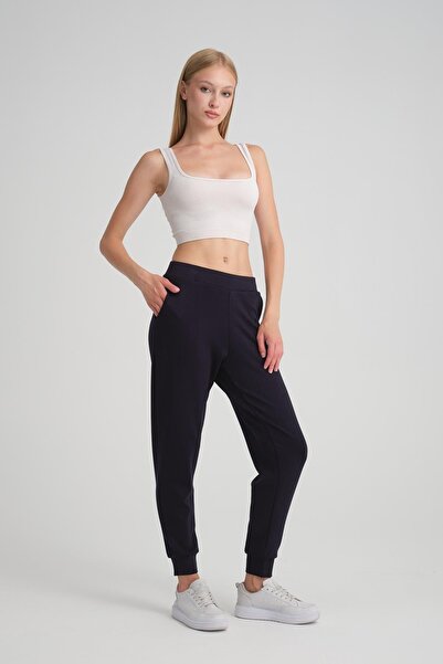 MYSPORT Γυναικεία Φούτερ 5003