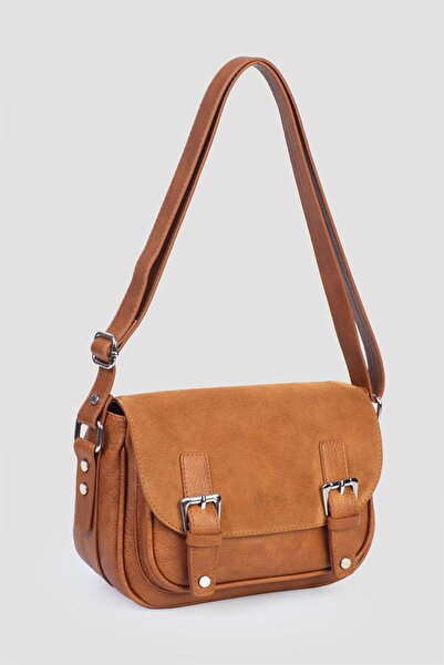 Jacquline NYKS Jacquline Women's Crossbody Bag