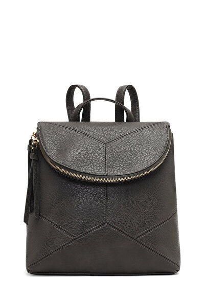 Derimod Rucsac gri pentru femei 25WBD267518