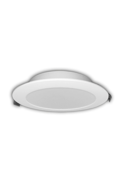 Cata 3 Adet CT 5651 Sıva Altı 15W Zümrüt Led Spot 3200K Gün Işığı