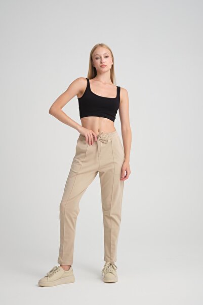 MYSPORT 5002 Γυναικεία Φόρμα Παντελόνι