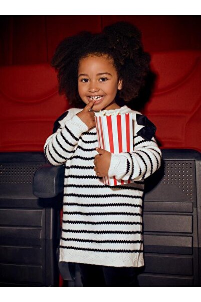 MAYORAL 4916 Haljina