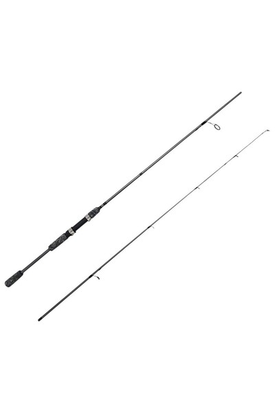 Okuma Wave Up Spin 180cm 3-14gr 2 Parça