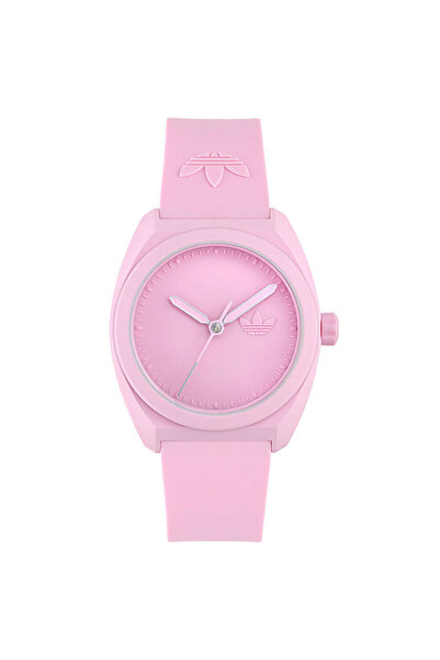 adidas Adaost24056 Wristwatch