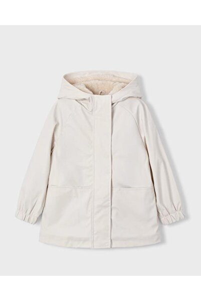 MAYORAL 4450 YUMUSAK KABAN