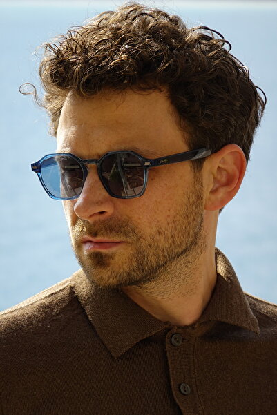 ARAMIS EYEWEAR ARAMİS MS117 C42 50-20-142 Unısex Güneş Gözlüğü