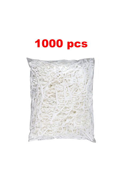 Choice 1000pcs 500/1000 pcs Mint Adult Dental Floss Sticks - Ultra-Fine Floss...