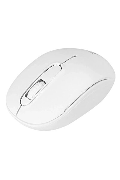 Everest SMW-666 & 2.4GHz Optik Wireless Kablosuz Mouse