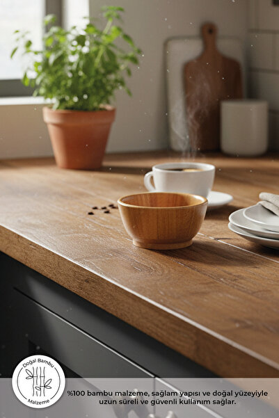 Bambum Grana Çerezlik Bczg1