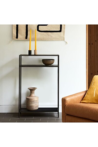 DEKOMODERN Roga Mod Konsol / Dresuar