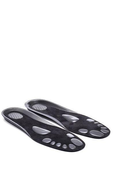 Derimod Erkek Renksiz Tabanlık 000a2bm09001