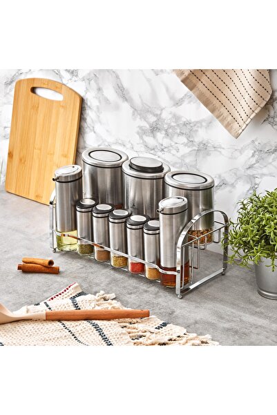 Galeri Kristal BAHARATLIK