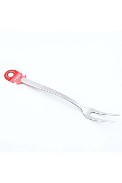 Aryıldız شوكة خدمة فيول