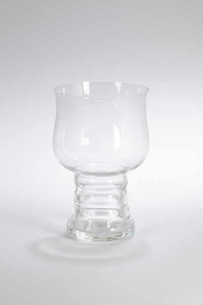 İpek Porselen طقم أكواب مياه ومشروبات فاخرة سعة 500 مل لـ 6 أشخاص