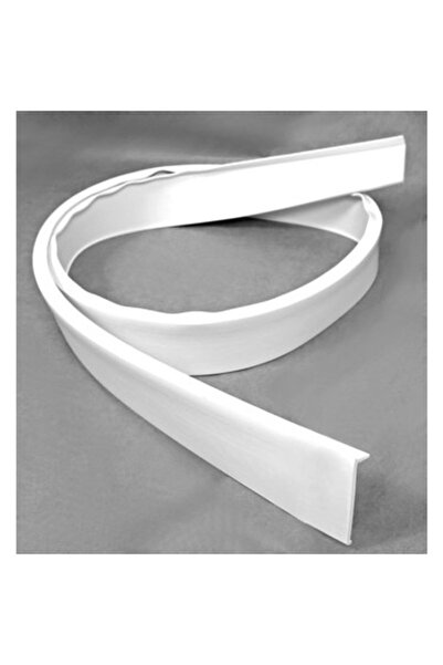 Genel Markalar Ez Lip Ekonomik Ön Tampon Altı Beyaz Lip 7 cm uzunluk 260 cm [...